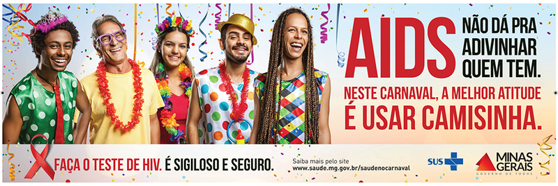 content_outdoor_aids_carnaval_2016-01