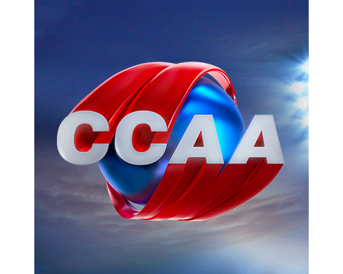 CCAA - Poços de Caldas